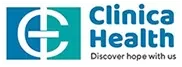Clinica Health