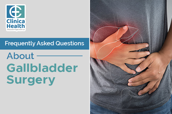 gallbladder surgeon in kolkata